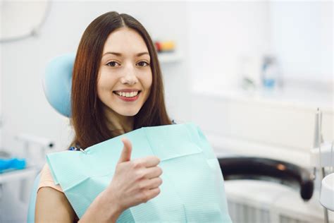invisalign cheyenne wy|Cheyenne Wyoming Dentists .